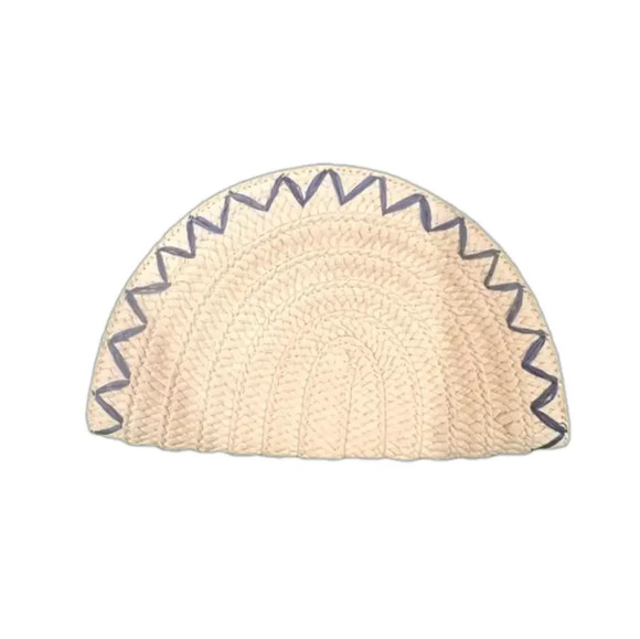 INC International Concepts Handbags - 🧡 5 for $25 🧡 clutch